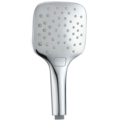 Lyle Poddan Larsd RL302C shower hand shower head one-touch multi-function shower head hand shower head
Lyle Poddan Larsd RL302C shower hand shower head one-touch multi-function shower head hand shower head