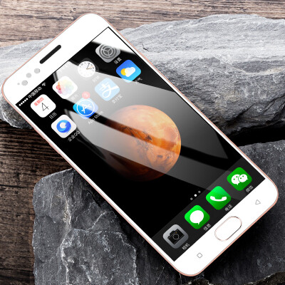 100 million color (ESR) OPPOR11 Plus tempered full-screen coverage of high-definition r11plus mobile phone film white
100 million color (ESR) OPPOR11 Plus tempered full-screen coverage of high-definition r11plus mobile phone film white