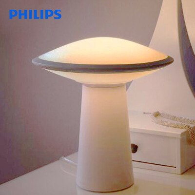 Jingdong supermarket Philips PHILIPS hue desk lamp mobile phone wifi wireless intelligent network dimming color LED table lamp 12W
Jingdong supermarket Philips PHILIPS hue desk lamp mobile phone wifi wireless intelligent network dimming color LED table lamp 12W