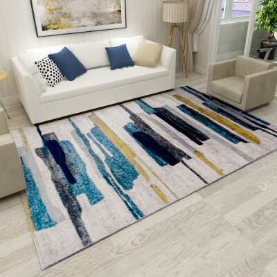 Li home modern minimalist coffee table living room shop European and American European-style sofa bedroom large room carpet new twist C 034209 160 * 230cm
Li home modern minimalist coffee table living room shop European and American European-style sofa bedroom large room carpet new twist C 034209 160 * 230cm