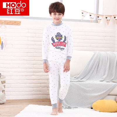 Red beans children&39s cotton underwear suit men&39s large children autumn&winter high-necked cartoon printing 100 cotton Qiu Qiuqiu children&39s cotton sweater HD8086G pink 110
Red beans children&39s cotton underwear suit men&39s large children autumn&winter high-necked cartoon printing 100 cotton Qiu Qiuqiu children&39s cotton sweater HD8086G pink 110