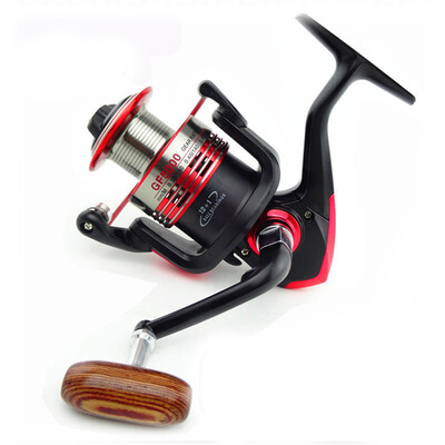 1000-7000 5.5:1 13bb Feeder One Way Bearings Fishing reels Spinning reel Fishing reel Carretilha de pesca molinete Shimano
1000-7000 5.5:1 13bb Feeder One Way Bearings Fishing reels Spinning reel Fishing reel Carretilha de pesca molinete Shimano