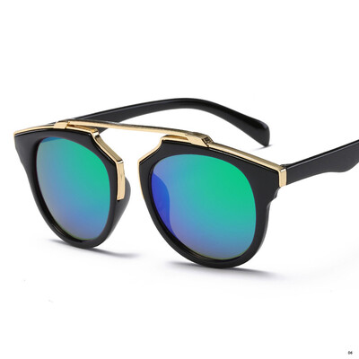 Sunglasses Women So Real Brand Designer Cat Eye Glasses Men Sunglasses Mirror Sun glasses Oculos de sol feminino
Sunglasses Women So Real Brand Designer Cat Eye Glasses Men Sunglasses Mirror Sun glasses Oculos de sol feminino