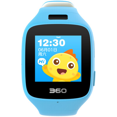 360 children&39s watch 6C smart camera version of the phone smart voice anti-lost GPS positioning 360 children&39s phone children&39s watches 6C W703 color phone watch sky blue
360 children&39s watch 6C smart camera version of the phone smart voice anti-lost GPS positioning 360 children&39s phone children&39s watches 6C W703 color phone watch sky blue