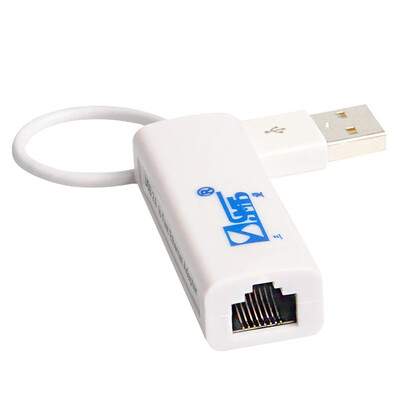 Sanba SANBAO SU-203 usb20 cable 100 mega network card with 3 hub hub Apple laptop usb cable converter
Sanba SANBAO SU-203 usb20 cable 100 mega network card with 3 hub hub Apple laptop usb cable converter