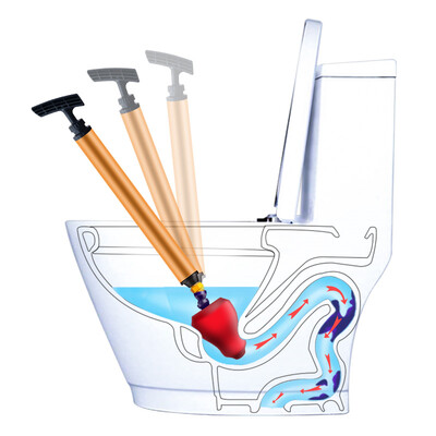 Ping Chase toilet suction leather hides skin tiger toilet block dredging home skin prickly heat
Ping Chase toilet suction leather hides skin tiger toilet block dredging home skin prickly heat