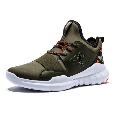 Jordan men 's basketball shoes shock absorptive wear life basketball shoes XM3570135 loose green / black 42.5
Jordan men 's basketball shoes shock absorptive wear life basketball shoes XM3570135 loose green / black 42.5