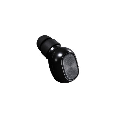 Прохладный Coolpad беспроводной Bluetooth гарнитура мини-стелс компактный спорт-уха 4.1 для Mac Android дженерика 7 / 6S
Прохладный Coolpad беспроводной Bluetooth гарнитура мини-стелс компактный спорт-уха 4.1 для Mac Android дженерика 7 / 6S