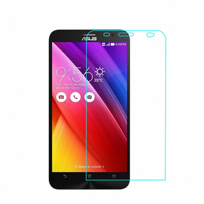 Для ASUS Zenfone 2 Z00ADB z008d ZE551ML ZE550ML Стекло-Экран Протектор Фильм Для ASUS Zenfone 2 ZE551ML ZE550ML стекло-Экран Прот
Для ASUS Zenfone 2 Z00ADB z008d ZE551ML ZE550ML Стекло-Экран Протектор Фильм Для ASUS Zenfone 2 ZE551ML ZE550ML стекло-Экран Прот