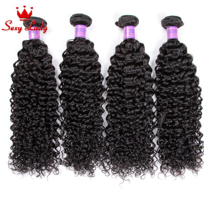Brazilian Kinky Curly Virgin Hair For Sale 8A Brazilian Curly Human Hair Cheap Brazilian Hair 4 Bundles Afro Kinky Curly Hair
Brazilian Kinky Curly Virgin Hair For Sale 8A Brazilian Curly Human Hair Cheap Brazilian Hair 4 Bundles Afro Kinky Curly Hair