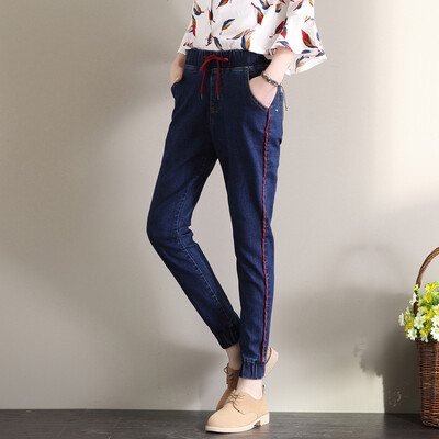 ceshishangpin10