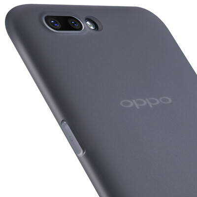 Бункеры (Benks) OPPOR11 Plus футляр для мобильного телефона для мобильного телефона R11plus all-inclusive защитная оболочка скраб для мягкой оболочки серия anti-drop simple black
Бункеры (Benks) OPPOR11 Plus футляр для мобильного телефона для мобильного телефона R11plus all-inclusive защитная оболочка скраб для мягкой оболочки серия anti-drop simple black