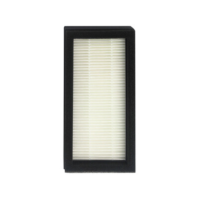 Haier Bottle Disinfection Dryer HEPA Filter HYG-P01 Applicable HBS-S0102HBS-S01HBS-H01
Haier Bottle Disinfection Dryer HEPA Filter HYG-P01 Applicable HBS-S0102HBS-S01HBS-H01