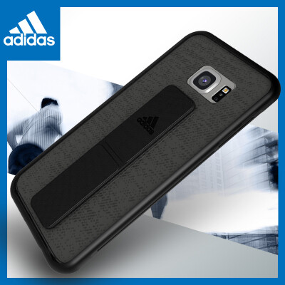 adidas 27793 Adidas sports stent TPU anti-fall anti-slip mobile phone case for the Samsung S8 58 inch black
adidas 27793 Adidas sports stent TPU anti-fall anti-slip mobile phone case for the Samsung S8 58 inch black
