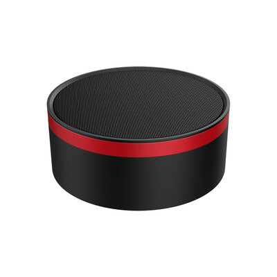 Hewitt Havit M13 Series Bluetooth Speaker Mini Portable Subwoofer Wireless Card Speaker Small Gun Mobile Phone Car Speakerphone Smartphone Universal Lucky Red
Hewitt Havit M13 Series Bluetooth Speaker Mini Portable Subwoofer Wireless Card Speaker Small Gun Mobile Phone Car Speakerphone Smartphone Universal Lucky Red