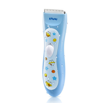 Jingdong Supermarket Sakura Shu Enssu hairdressor accessories fine tooth ceramic cutter head ES0009
Jingdong Supermarket Sakura Shu Enssu hairdressor accessories fine tooth ceramic cutter head ES0009