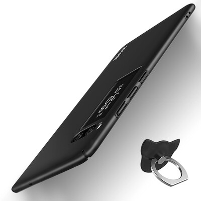 ESCACH Meizu PRO7 мобильный телефон чехол отправить съемные пряжки пряжки все включено краски кожи текстуры защитный рукав жесткой оболочки кожи чувство черный
ESCACH Meizu PRO7 мобильный телефон чехол отправить съемные пряжки пряжки все включено краски кожи текстуры защитный рукав жесткой оболочки кожи чувство черный