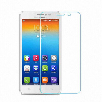 Для Lenovo S850 S850-t Стекло-Экран Протектор Фильм Для Lenovo S850 S850-t стекло-Экран Прот
Для Lenovo S850 S850-t Стекло-Экран Протектор Фильм Для Lenovo S850 S850-t стекло-Экран Прот