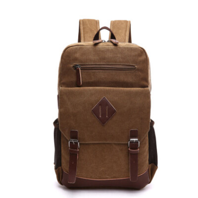 2017 new high-quality washed canvas men's handbag portable computer bag large capacity solid color portable shoulder bag
2017 new high-quality washed canvas men's handbag portable computer bag large capacity solid color portable shoulder bag