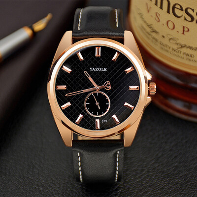 2017 Rose Gold Luxury Wrist Watch Men Fashion Top Famous Brand Male Clock Quartz Watch Golden Wristwatch Business Quartz-watch
2017 Rose Gold Luxury Wrist Watch Men Fashion Top Famous Brand Male Clock Quartz Watch Golden Wristwatch Business Quartz-watch