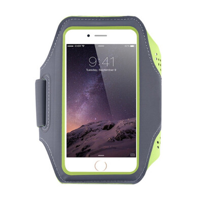 GANGXUN Phone Sports ArmbandWaterproof Running Exercise Armband With Case Holder & Key Holder for IPhone 7 7 Plus 6 6 Plus Samsun
GANGXUN Phone Sports ArmbandWaterproof Running Exercise Armband With Case Holder & Key Holder for IPhone 7 7 Plus 6 6 Plus Samsun