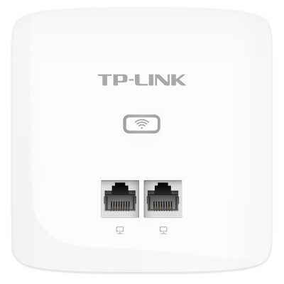 TP-LINK TL-AP306I-PoE 300M беспроводной шлифа 86 панельного типа AP Enterprise Villa доступа WiFi POE блок питания переменного тока управления портами двойного Ethernet
TP-LINK TL-AP306I-PoE 300M беспроводной шлифа 86 панельного типа AP Enterprise Villa доступа WiFi POE блок питания переменного тока управления портами двойного Ethernet