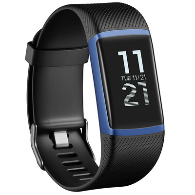Happy heart ziva plus heart rate bracelet sports bracelet precision heart rate monitoring 50 meters waterproof 60 days life full touch large screen USB flash drive smart bracelet pedometer faith color
Happy heart ziva plus heart rate bracelet sports bracelet precision heart rate monitoring 50 meters waterproof 60 days life full touch large screen USB flash drive smart bracelet pedometer faith color
