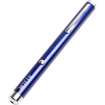 Magic iron MOTIE U-M1 laser flashlight green laser light sales sales pen glare USB charging waterproof long-range
Magic iron MOTIE U-M1 laser flashlight green laser light sales sales pen glare USB charging waterproof long-range