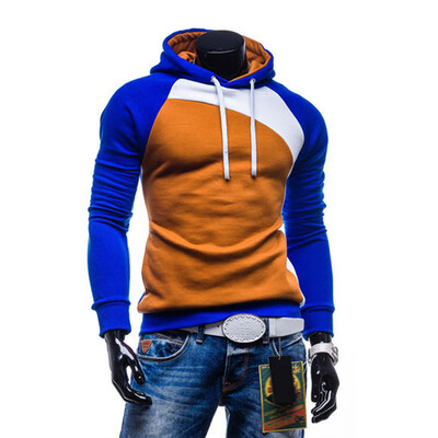 Brand 2017 Hoodie Fight Color Autumn Hoodies Men Fashion Tracksuit Male Sweatshirt Off White Hoody Mens Purpose Tour Hoodie
Brand 2017 Hoodie Fight Color Autumn Hoodies Men Fashion Tracksuit Male Sweatshirt Off White Hoody Mens Purpose Tour Hoodie