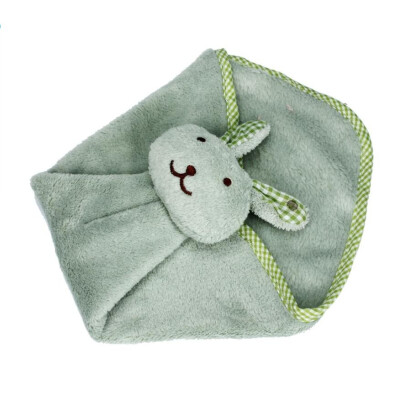 Cntomlv busines кухне висит полотно мягкие плюшевые мультфильм животных dishcloths руку.
Cntomlv busines кухне висит полотно мягкие плюшевые мультфильм животных dishcloths руку.