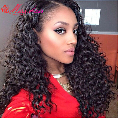 Malaysian Virgin Hair 3 Bundles Deep Curly Wet And Wavy Virgin Hair Unprocessed 7A Grade Malaysian Deep Wave Virgin Hair Bundle
Malaysian Virgin Hair 3 Bundles Deep Curly Wet And Wavy Virgin Hair Unprocessed 7A Grade Malaysian Deep Wave Virgin Hair Bundle