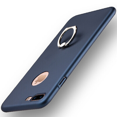 Sanctuary (Sendio) Apple iPhone 7/8 Plus мобильный телефон оболочка защитная оболочка защитная гильза матовая и анти-осенняя оболочка универсальный пояс с кольцом пряжка кронштейн твердая оболочка сокровище чернила синий
Sanctuary (Sendio) Apple iPhone 7/8 Plus мобильный телефон оболочка защитная оболочка защитная гильза матовая и анти-осенняя оболочка универсальный пояс с кольцом пряжка кронштейн твердая оболочка сокровище чернила синий