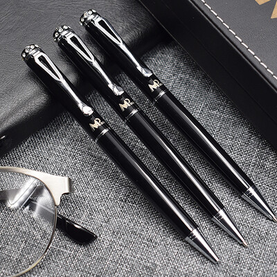 League pen, metal pen industry, neutral pen, business pen, office supplies, signature pens, gift pens, BP-9311
League pen, metal pen industry, neutral pen, business pen, office supplies, signature pens, gift pens, BP-9311