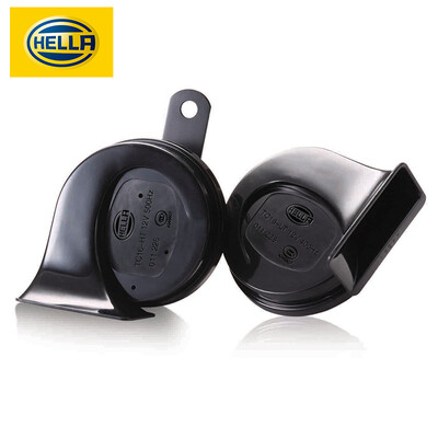 Hella (HELLA) автомобильный динамик однотонная двухтональная улитка (Honda CRV / Civic / Accord / Fit / Feng Fan / think platinum Rui / concept / Ling sent / Acura Ai Li Shen Odyssey)
Hella (HELLA) автомобильный динамик однотонная двухтональная улитка (Honda CRV / Civic / Accord / Fit / Feng Fan / think platinum Rui / concept / Ling sent / Acura Ai Li Shen Odyssey)