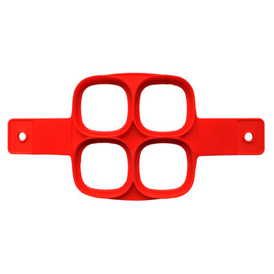 Pancake Maker Nonstick Cooking Tool Egg Ring Maker Pancakes Cheese Egg Cooker Pan Flip Eggs Mold Kitchen Baking Accessories
Pancake Maker Nonstick Cooking Tool Egg Ring Maker Pancakes Cheese Egg Cooker Pan Flip Eggs Mold Kitchen Baking Accessories