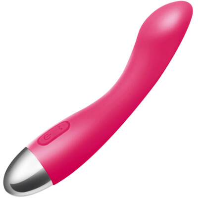 

Играть Винни заряд Vibes женской мастурбации массаж палки водонепроницаемый розовый фаллоимитатор взрослый секс принадлежности