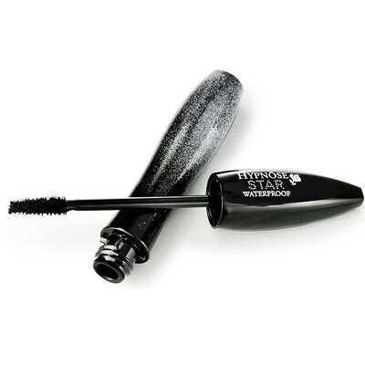 Lancome (Ланком) новый спин Hypnose Mascara 01 # 6.5g (естественно фигурные толстые не цветущие)
Lancome (Ланком) новый спин Hypnose Mascara 01 # 6.5g (естественно фигурные толстые не цветущие)