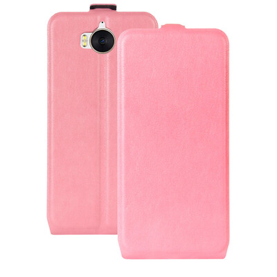 GANGXUN Huawei Y5 2017 Корпус PU Кожаная флип-карта для карт памяти для Huawei Y5 III 3
GANGXUN Huawei Y5 2017 Корпус PU Кожаная флип-карта для карт памяти для Huawei Y5 III 3