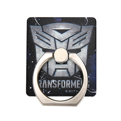 Scarecrow MEXICAN mens Transformers mobile phone buckle beautiful shatter-resistant mobile phone buckle universal simple gifts do not buy
Scarecrow MEXICAN mens Transformers mobile phone buckle beautiful shatter-resistant mobile phone buckle universal simple gifts do not buy