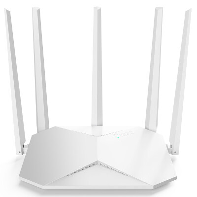 H3C H3C Magic h3c Magic R200 gigabit 1200M dual-band wireless router port gigabit wifi fiber dedicated home router
H3C H3C Magic h3c Magic R200 gigabit 1200M dual-band wireless router port gigabit wifi fiber dedicated home router