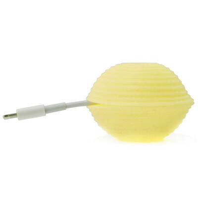 Сан-Диего Sendio Shell Headset Storage Wirewheel Apple Phone Data Wire Processor Силиконовый Wraper Maca Long Yellow
Сан-Диего Sendio Shell Headset Storage Wirewheel Apple Phone Data Wire Processor Силиконовый Wraper Maca Long Yellow