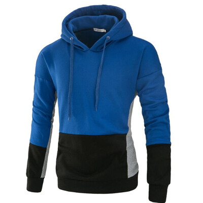 Hoodie High Quality Spell Color Hoodies Men Fashion Tracksuit Male Sweatshirt Off White Hoody Mens Purpose Tour XXXL
Hoodie High Quality Spell Color Hoodies Men Fashion Tracksuit Male Sweatshirt Off White Hoody Mens Purpose Tour XXXL