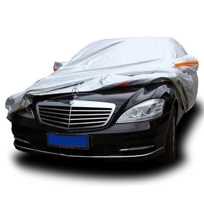 Bunny Rabbit Trolley Coat Shoe Cover Car Sun Shade Sun Protection Moisturized Foil Aluminum Foil 3M Sidi Feng Fan Fitty Excelle Flag 307207
Bunny Rabbit Trolley Coat Shoe Cover Car Sun Shade Sun Protection Moisturized Foil Aluminum Foil 3M Sidi Feng Fan Fitty Excelle Flag 307207