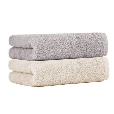 New Jia Bai towel cotton facial tissues wash towel color bar double towel two loaded red blue each one Jingdong own Jingdong own brand
New Jia Bai towel cotton facial tissues wash towel color bar double towel two loaded red blue each one Jingdong own Jingdong own brand
