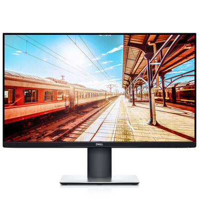 Dell DELL P2719H 27-inch rotating lift filter blue backlight does not flash IPS screen display send mouse
Dell DELL P2719H 27-inch rotating lift filter blue backlight does not flash IPS screen display send mouse