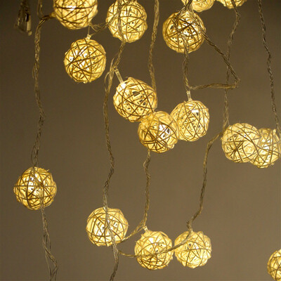 Jing Tang lucky stars lantern decoration curtain lamp string lights bedroom living room romantic stars light color 6 big stars 6 small stars
Jing Tang lucky stars lantern decoration curtain lamp string lights bedroom living room romantic stars light color 6 big stars 6 small stars