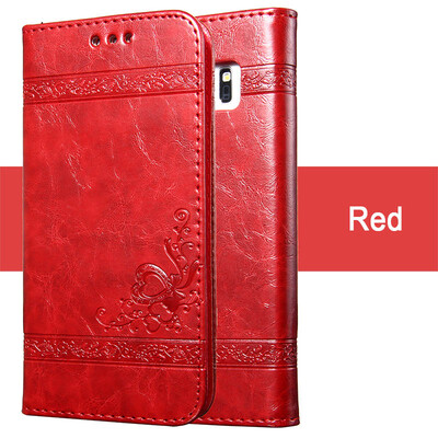 Keymao Luxury Flip Leather Case For Samsung Galaxy S8 Plus
Keymao Luxury Flip Leather Case For Samsung Galaxy S8 Plus