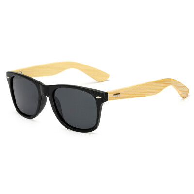 Peekaboo bamboo polarized sunglasses men driving 2018 bamboo sun glasses for women polarized pink blue red mirror uv400
Peekaboo bamboo polarized sunglasses men driving 2018 bamboo sun glasses for women polarized pink blue red mirror uv400