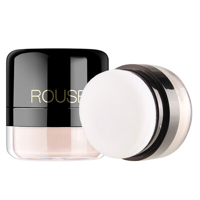 Раус (Rouse) Порошок Dingzhuang свободный порошок 8g слоновой кости (постоянная изоляция маскирующее масло основа) слоеного грибовидной головкой
Раус (Rouse) Порошок Dingzhuang свободный порошок 8g слоновой кости (постоянная изоляция маскирующее масло основа) слоеного грибовидной головкой