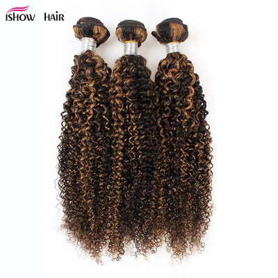 Hot Selling Ombre Hair Extensions P1B/30 8A Unprocessed Brazilian Curly 3pcs/Lot Brazilian Human Hair Weave Bundles
Hot Selling Ombre Hair Extensions P1B/30 8A Unprocessed Brazilian Curly 3pcs/Lot Brazilian Human Hair Weave Bundles